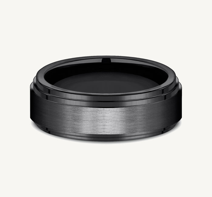 benchmark:ring_CF68100BKT_3