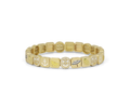 THE CITY BRACELET™