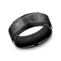 benchmark:ring_CF69100BKT_1