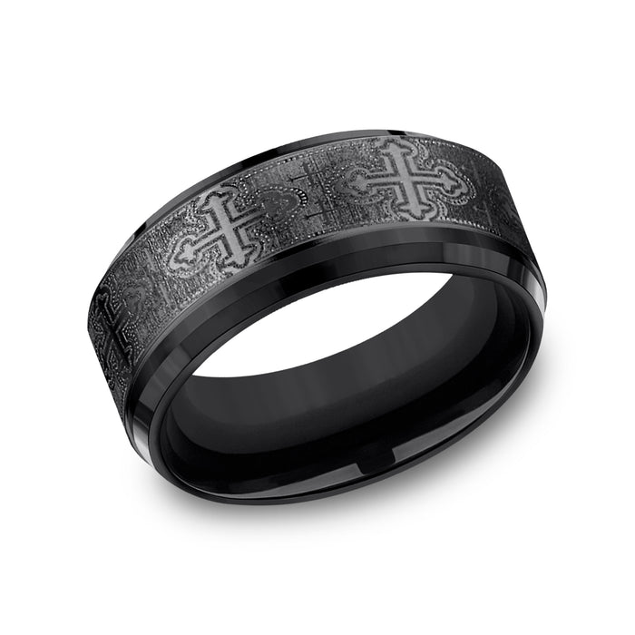 benchmark:ring_CF69100BKT_1