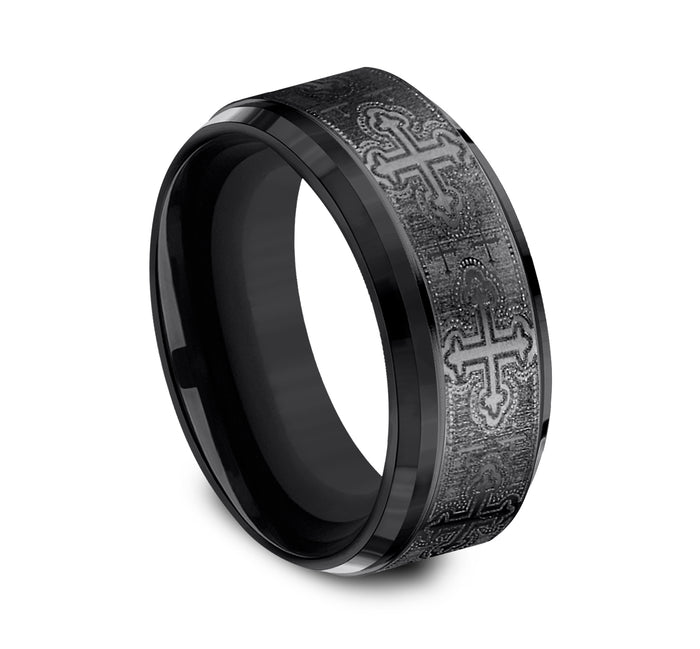 benchmark:ring_CF69100BKT_2