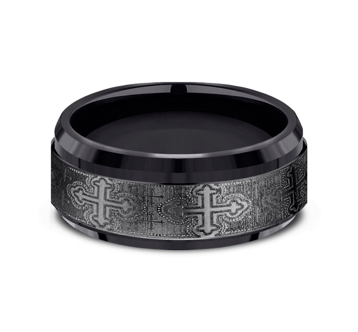 benchmark:ring_CF69100BKT_3
