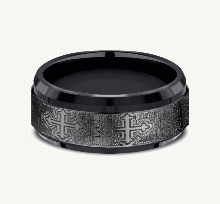 benchmark:ring_CF69100BKT_3