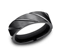 benchmark:ring_CF67550BKT_1