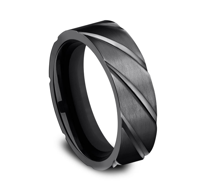 benchmark:ring_CF67550BKT_2