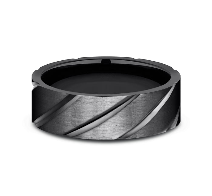 benchmark:ring_CF67550BKT_3