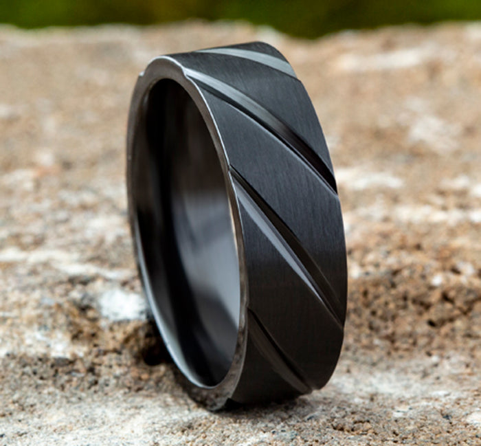 benchmark:ring_CF67550BKT_4