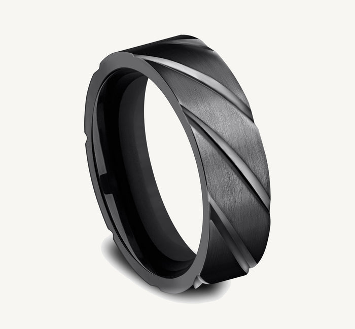 benchmark:ring_CF67550BKT_2