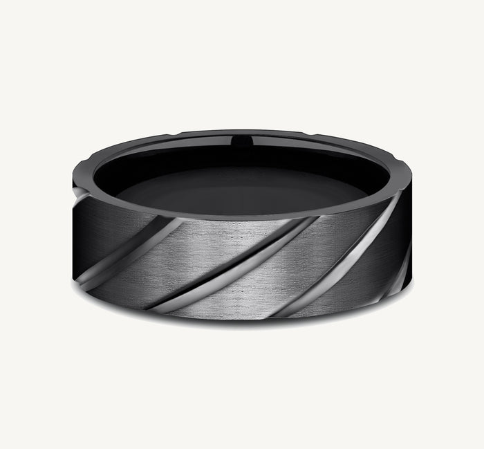 benchmark:ring_CF67550BKT_3