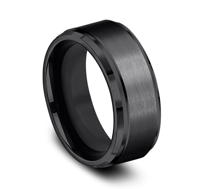 benchmark:ring_CF69486BKT_2