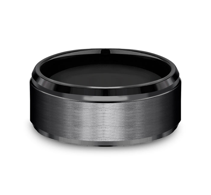benchmark:ring_CF69486BKT_3