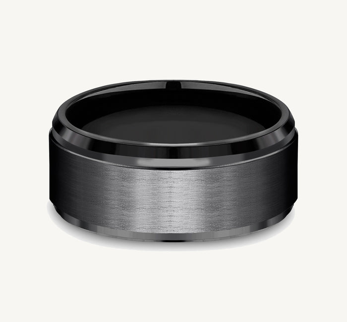 benchmark:ring_CF69486BKT_3