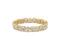 THE HEART JEWEL BRACELET