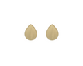 THE TEARDROP EARRINGS