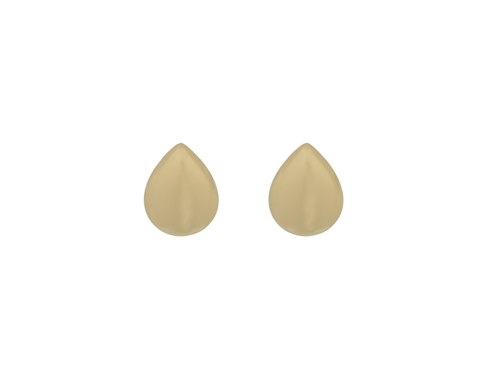 THE TEARDROP EARRINGS