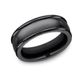 benchmark:ring_CF717554BKT_1