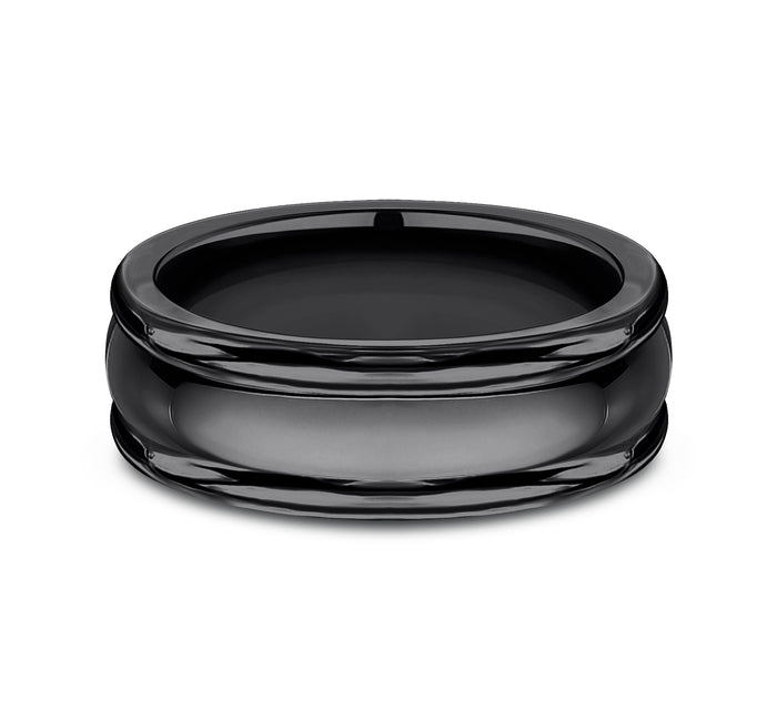 benchmark:ring_CF717554BKT_3