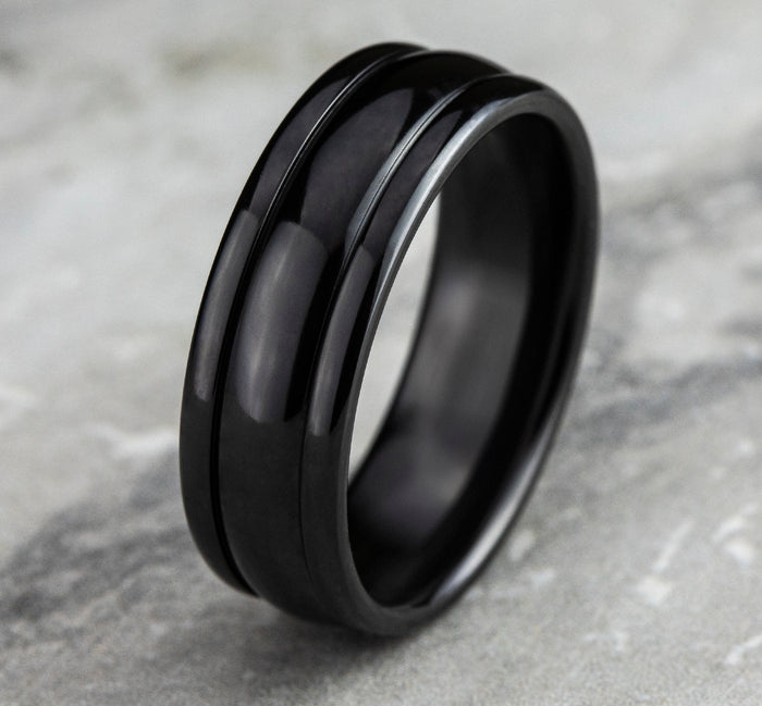 benchmark:ring_CF717554BKT_4