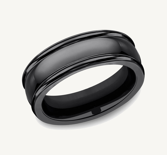 benchmark:ring_CF717554BKT_1