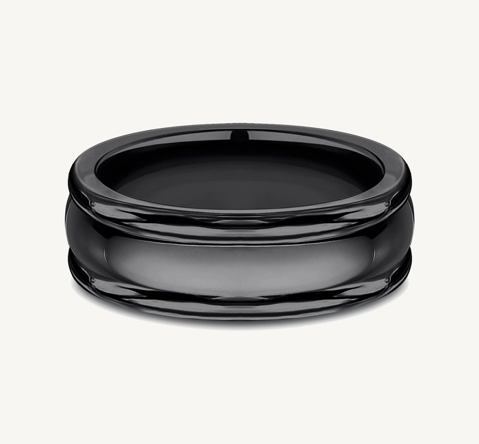 benchmark:ring_CF717554BKT_3