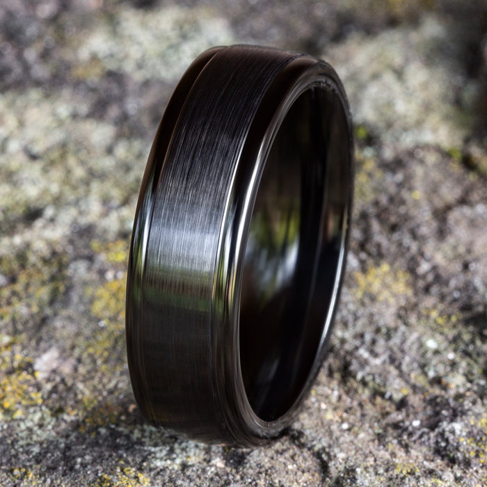 benchmark:ring_RECF7602SBKT_4