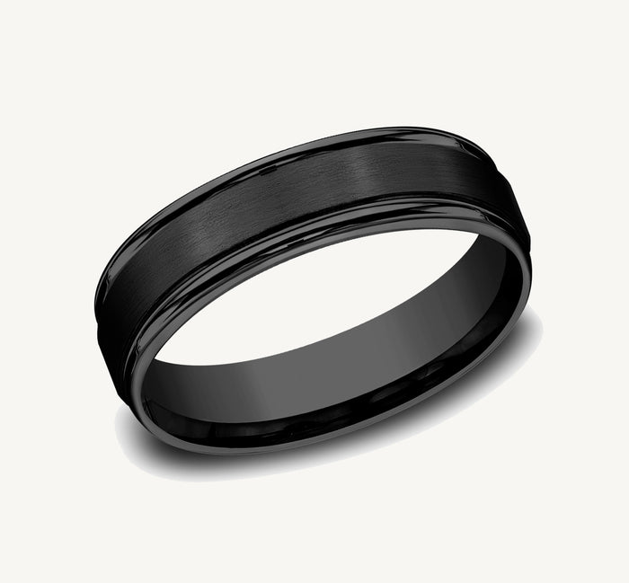 benchmark:ring_RECF7602SBKT_1
