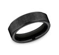 benchmark:ring_CF67891BKT_1