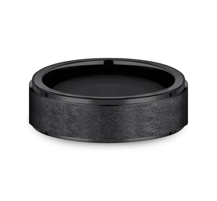 benchmark:ring_CF67891BKT_3