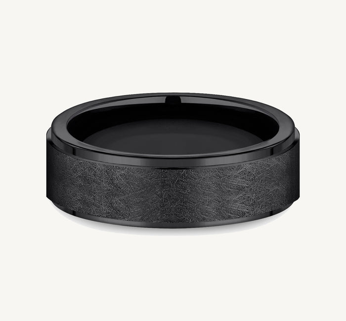 benchmark:ring_CF67891BKT_3