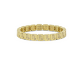 THE ZODIAC BRACELET