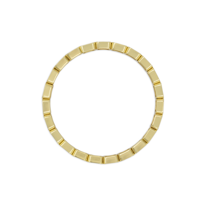 THE ZODIAC BRACELET