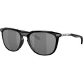 Thurso (A), Matte Black/Prizm Black Polarised Lenses