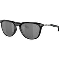 Thurso, Matte Black/Prizm Black Polarised Lenses