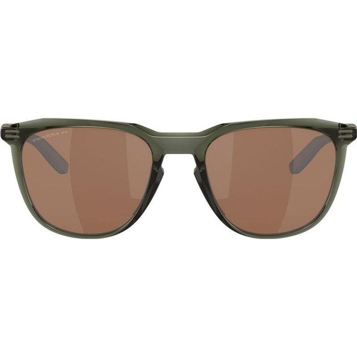 Thurso, Olive Ink/Prizm Tungsten Polarised Lenses
