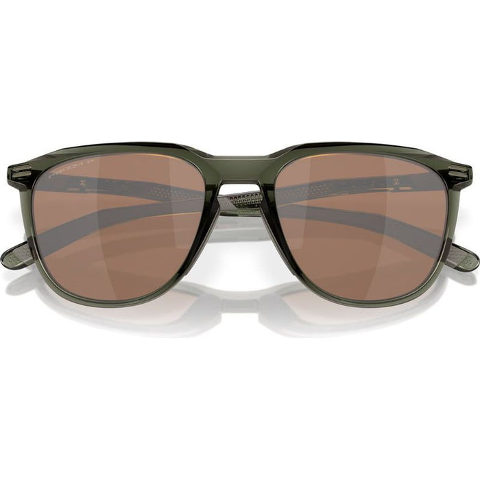 Thurso, Olive Ink/Prizm Tungsten Polarised Lenses