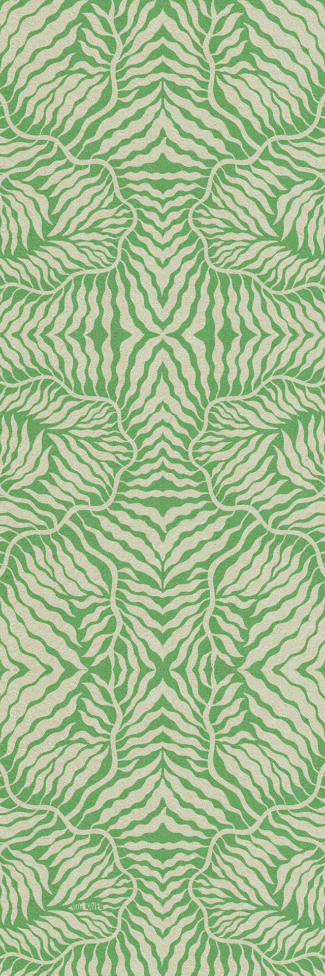 Trailing Plant