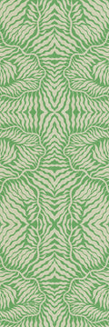 Trailing Plant