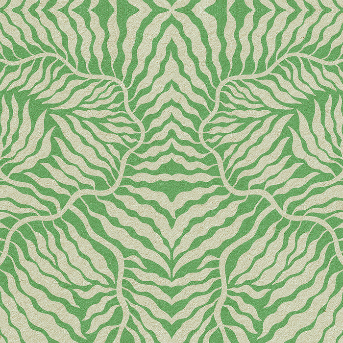 Trailing Plant