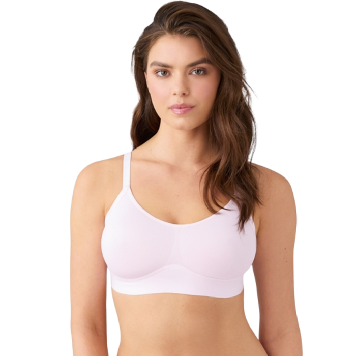 Wacoal Easy Like Sunday Contour 856557