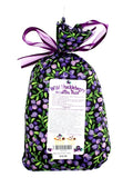 Washington Wild Huckleberry Muffin Mix