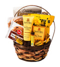 We are "Bee-lessed" to Have You!