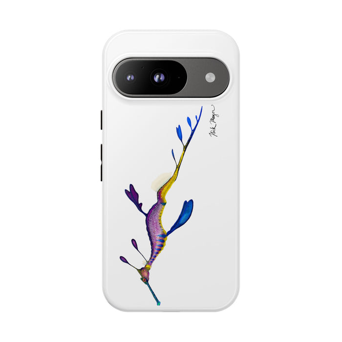 Google Pixel 9 / Glossy