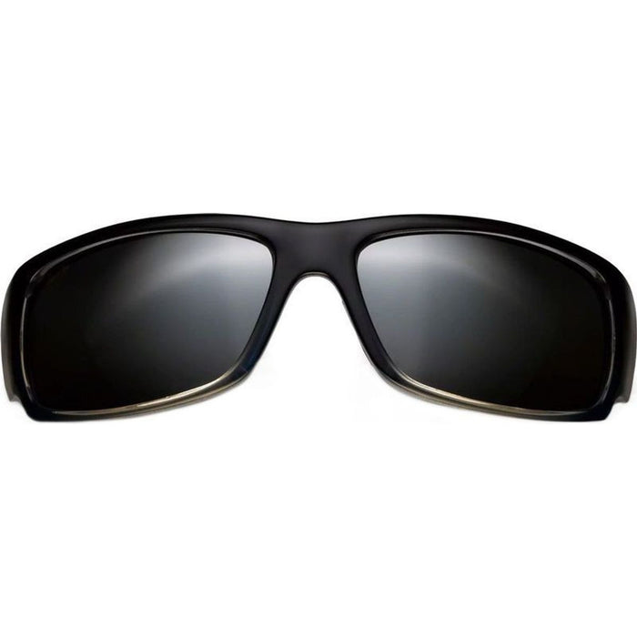 World Cup, Marlin/Neutral Grey Glass Polarised Lenses