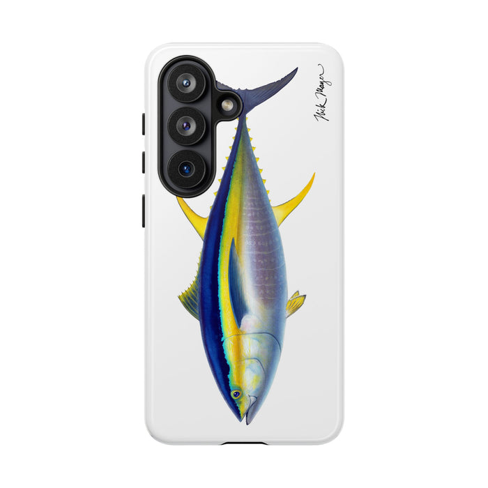 Samsung Galaxy S26 / Glossy