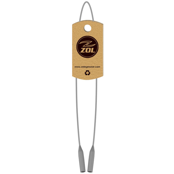 Zol Bungee Eyewear Retainer - Zol