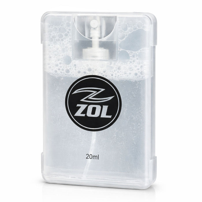 ZOL Cleaning Kit - Zol