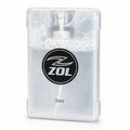 ZOL Cleaning Kit - Zol