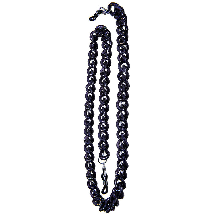Zol Eyewear Chain and Face Mask Holder - Zol
