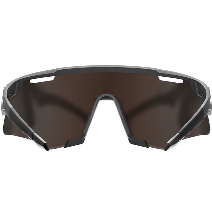 Zol Kom HD Sunglasses - Zol