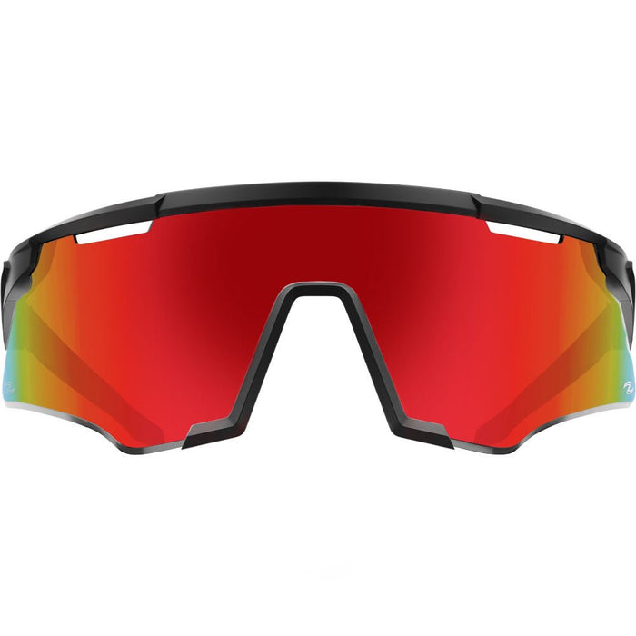 Zol Kom HD Sunglasses - Zol